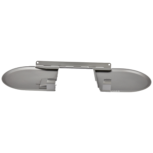 Blade Cover Makita