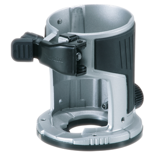 196613-4 Base per rifilare Makita