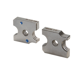 199083-6 Lama M10 Makita - Accessori e Consumabili