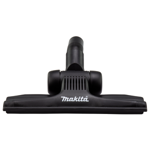 199455-5 Spazzola per pavimenti e moquette Makita