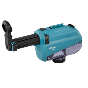 199664-6 Dust collection system Makita