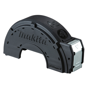 199710-5 Copri disco Ø 125mm Makita