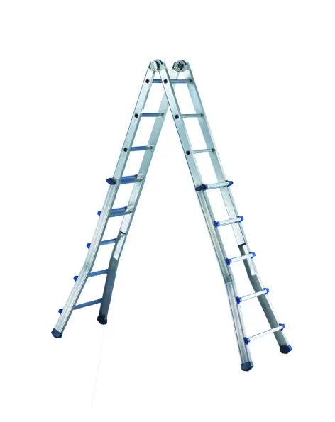 Svelt Scalissima Plus - Scale professionali