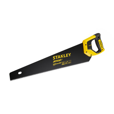 Stanley Segaccio Stanley® JET-CUT™ Con Rivestimento Blade Armor - Stanley