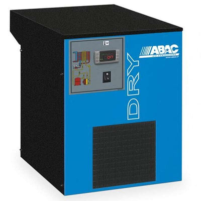Essiccatore a refrigerazione DRY 45  (E1) Abac