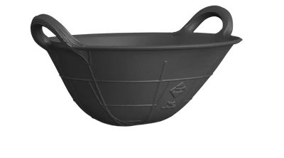 Rubi Mastello di gomma "SPART"