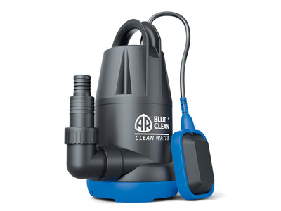 Pompa acqua ARUP Series 250PC Annovi Reverberi