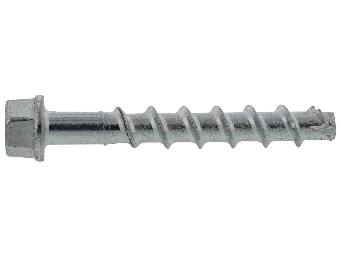 ViteCemento-TapconHfl-SPIT