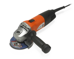 Rubi Grinder A-115 - ELECTRIC CUTTING Accessories