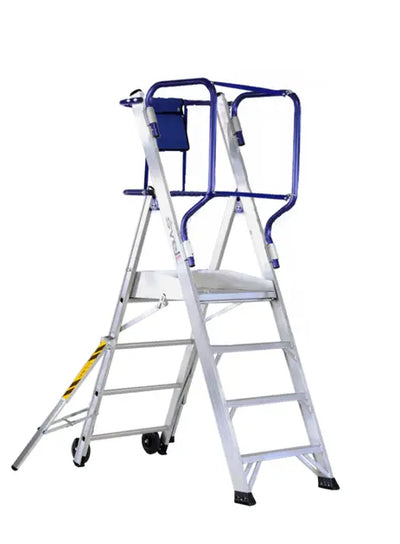 Svelt Fly - Scale professionali