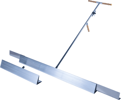 Probst EASYPLAN EP-UNI Stadia manuale