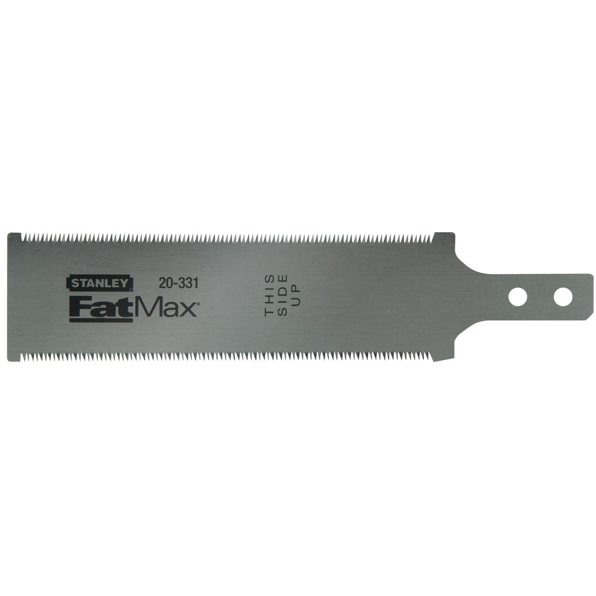 Stanley Lama di ricambio per sega giapponese extra fine - Stanley
