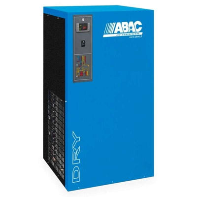 Essiccatore a refrigerazione DRY 290  (E7,5) Abac