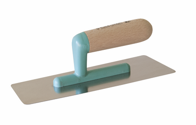 Linea Lightflex Turchese - immagine 1
