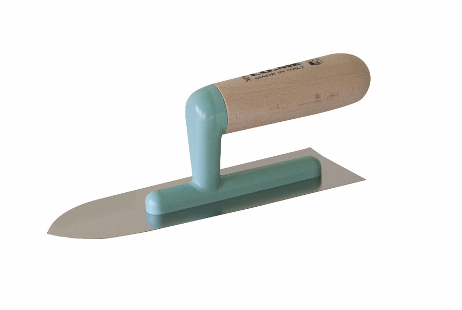 Linea Lightflex Turchese - immagine 1