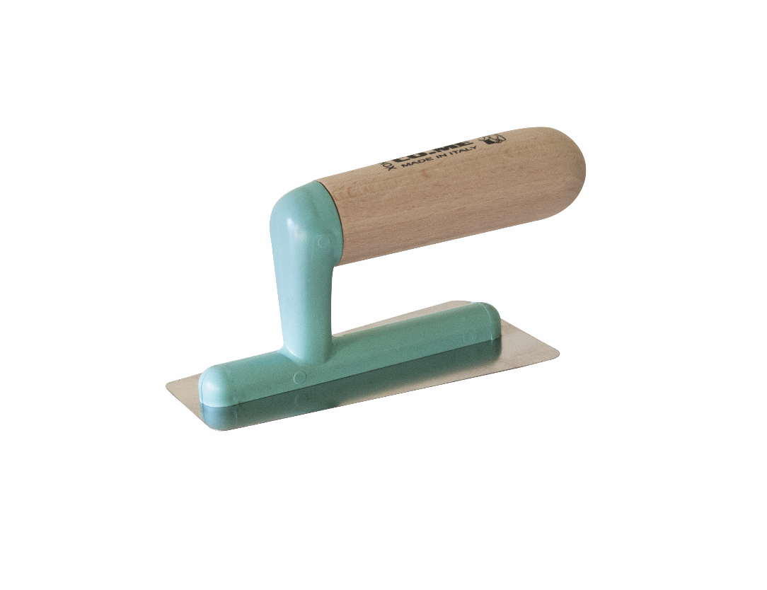 Linea Lightflex Turchese - immagine 1