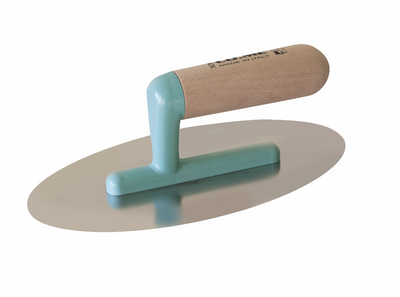 Linea Lightflex Turchese - immagine 1