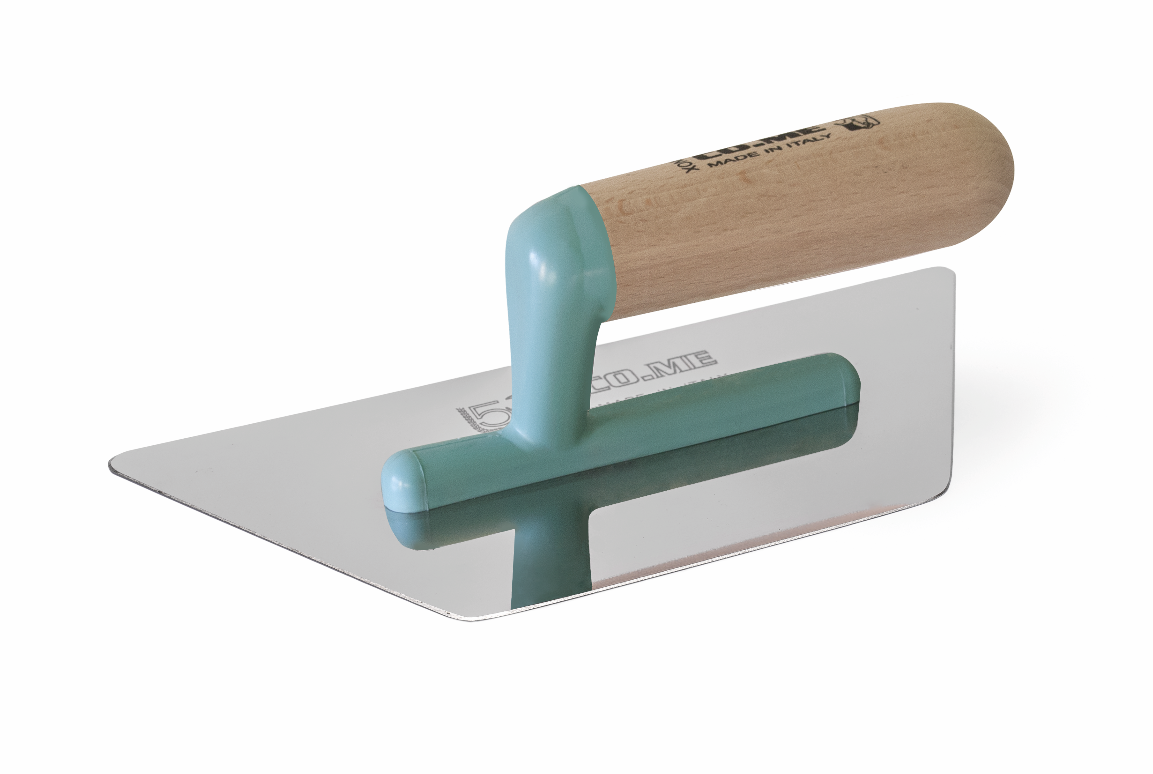 Linea Lightflex Turchese - immagine 1