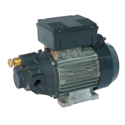 Wortex DRM 50 - Prodotti AMES Srl