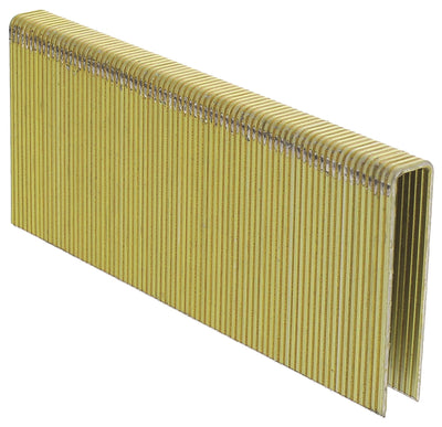 Graffa-Kg700Electrogalv12µmStaples-SPIT
