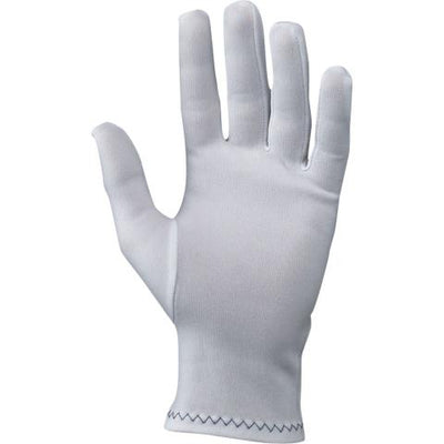 337022 FILANCA - DPI e Sicurezza - Neri