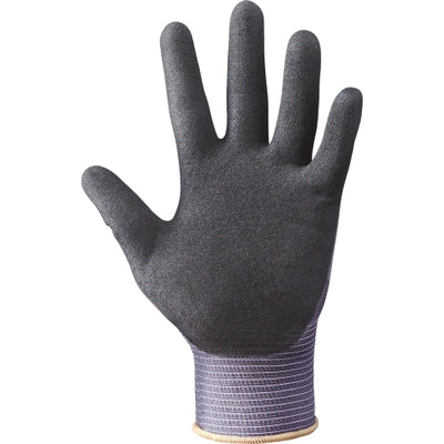 337091 ACTIVGRIP 581 - DPI e Sicurezza - Neri