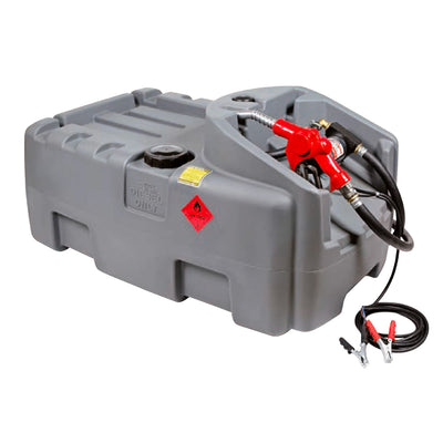 Wortex DCC 200 - Prodotti AMES Srl