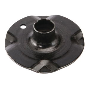 343577-5 Cannotto guida 8x10x9,5mm Makita