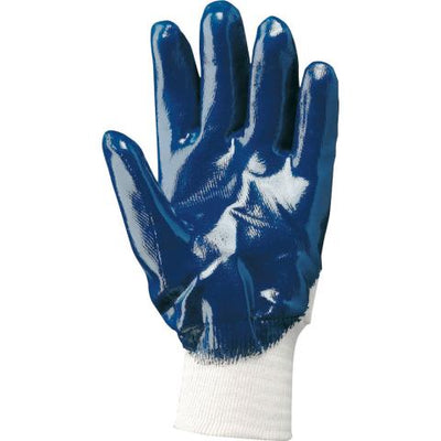 350010 901 BOXER - DPI e Sicurezza - Neri