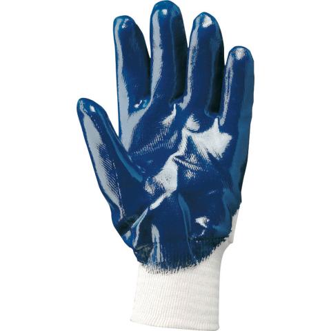350010 901 BOXER - DPI e Sicurezza - Neri