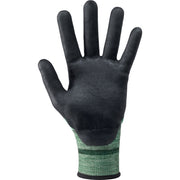 353123 AIR NIT CUT5 - EPI y Seguridad - Neri