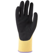 353141 ACTIVGRIP ADVANCE - EPI y Seguridad - Neri