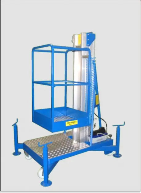 Svelt PID Antideflagrante ATEX