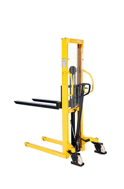 Svelt Stoccatore SVSM-50 - Sollevatori di materiali