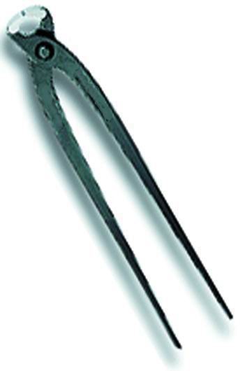 Tenaglie Ferraiolo Vigor Mod. Standard 220 Mm