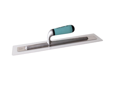 Proflex 381pcfx - immagine 1