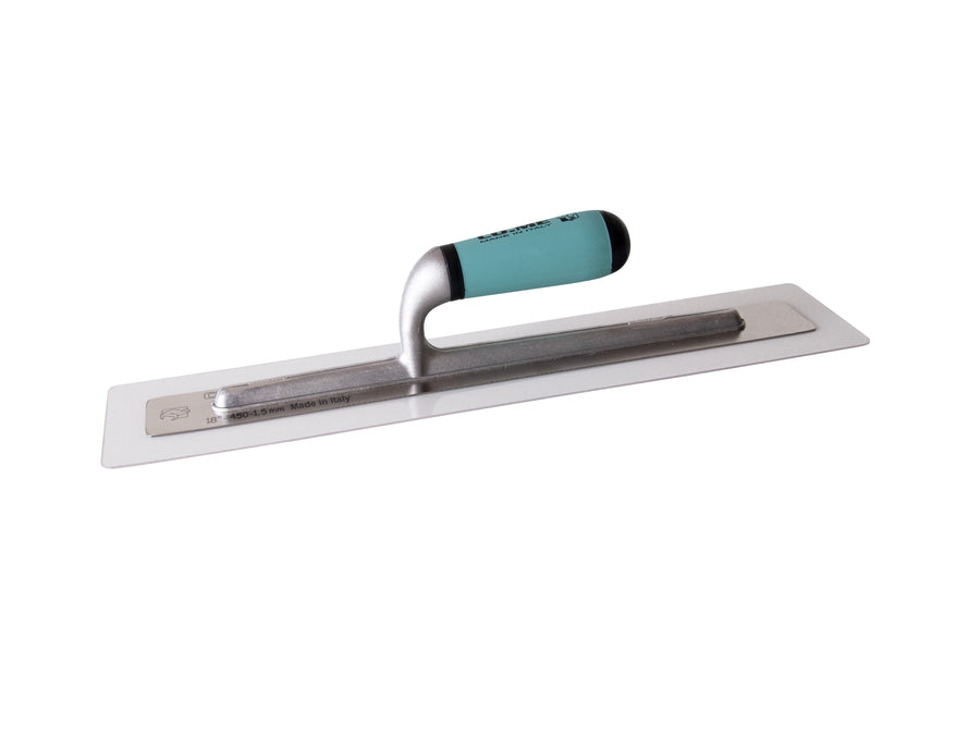 Proflex 381pcfx - immagine 1