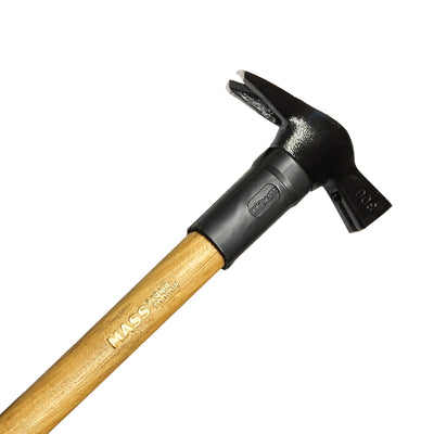 Martelli Standard Legno Mass AMES Srl