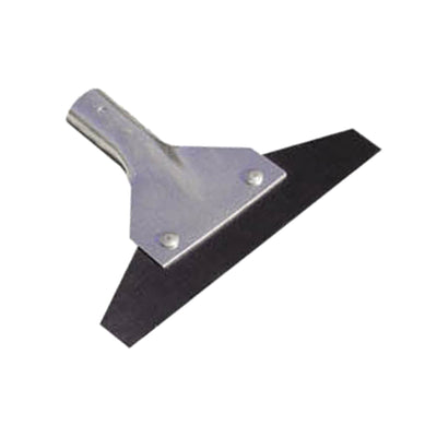 Raschietti Lama Temprata Mass AMES Srl
