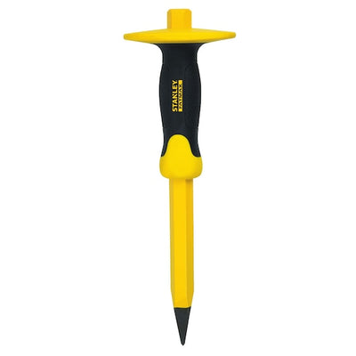 Punte per Cementisti FatMax® (4-18-329) Stanley
