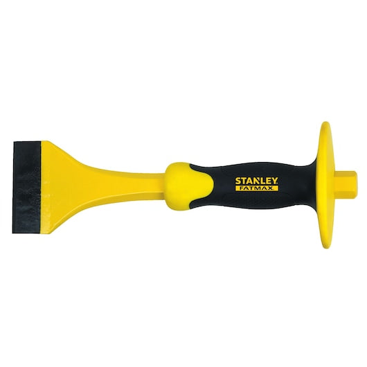Scalpello da Pavimenti FatMax® (4-18-331) Stanley