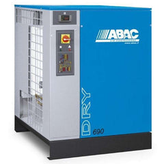 Essiccatore a refrigerazione Dry 1260 (E14) Abac