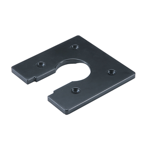 Base Protector Makita