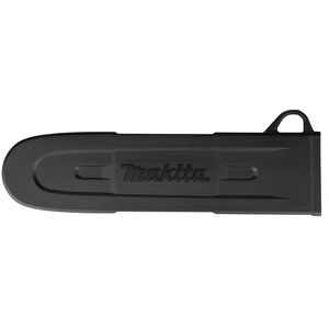 4133L9-9 Copri barra 465mm (barre 400/450mm) Makita