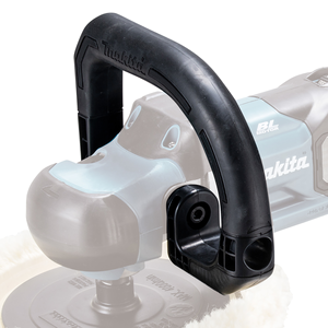 413F67-9 Impugnatura loop Makita