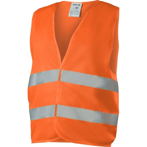 422022 ROAD - DPI e Sicurezza - Neri