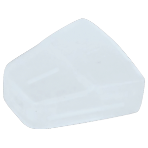424121-8 Nose Adapter Makita - Aspiratori e Soffianti