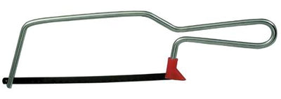 Archetti Tipo Puk Vigor Arco In Ferro C/Lama 150 Mm