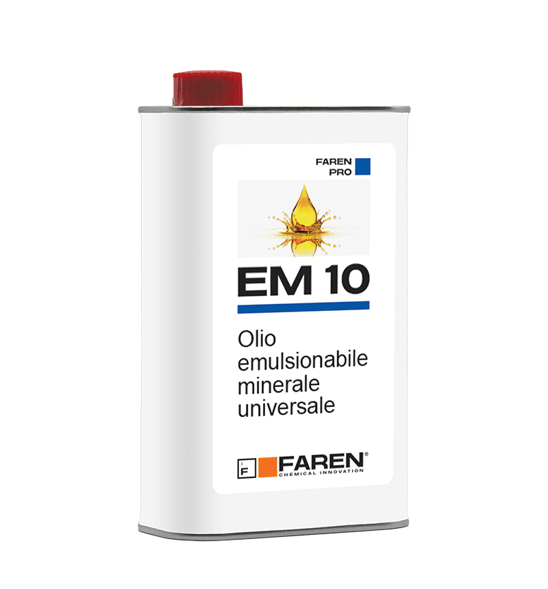 EM 10 Faren