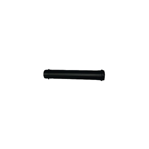 Tubo soffiatore 45cm (Accessorio per soffiatori) Makita